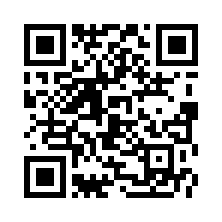QR Code for 16wRCUXdjdhEiAxCHfvL6YLDScHJUGbyy5