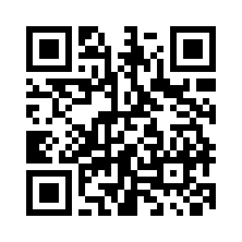 QR Code for 16wRDJnQZ5frZLEqCTNc3cyqXL3nirivKn