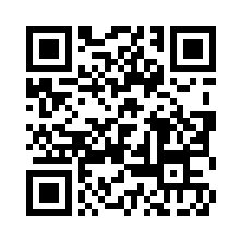 QR Code for 16wREHQsJHC1Tnwu7ygr2TxdfmsLenmTMR