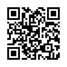 QR Code for 16wRER4yD4uushE2ShrFtpLEzxugTm9Ndv
