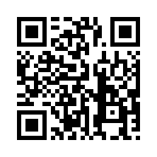 QR Code for 16wREitfJJP4Jh61yVfhHLmLg6ig7TLwPo