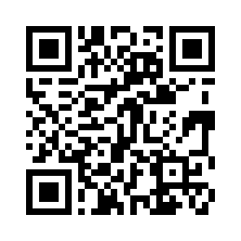 QR Code for 16wRFdYpG6raMobKmzPdCrcU5btpN61t6R