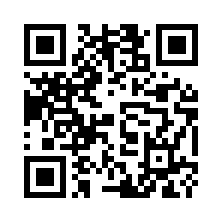 QR Code for 16wRGuU2fBRuZ52p74csfcLmyWCtE4dfr3