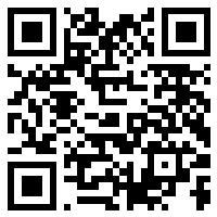 QR Code for 16wRJDNn91sKTAvZtTCZHP7vYSopmok484