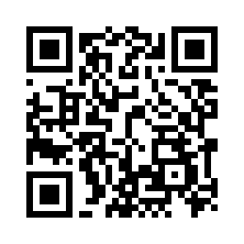 QR Code for 16wRJaMWZ6qxeUtHLkrUhmzdTYUK2bocFi