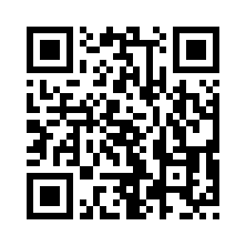 QR Code for 16wRJpgxPxedjRE7gnm1DuXM9oDH5FnGoQ