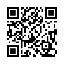 QR Code for 16wRJs79YcRiWkeK2Xpi2F9bTJm4s9ECbB