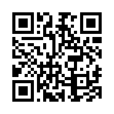 QR Code for 16wRLsyQvcxvuad4HtCntpgPJpSNtzYKmW