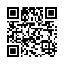 QR Code for 16wRMPZ98L8tyeV1bLX93nixa8KMty8t1r