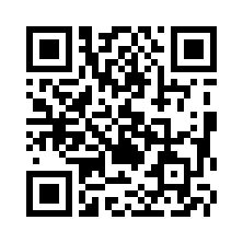 QR Code for 16wRMj9jhfhwcLS6AxYTXYNxxBP6zQnotg