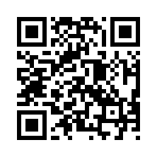 QR Code for 16wRNsQF2ZsuEEk7ygpgA44Za3YGhX4KkJ