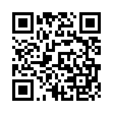 QR Code for 16wRPnSdfypQTJRnq3Ppv9VLKhHC79HX2x