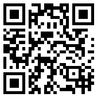 QR Code for 16wRQPdwZz9CRfMK8JCioobYY4taVXaAnZ