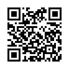 QR Code for 16wRQthEC1SUM1S2VJM3yfGbVQ6EqqT2bG