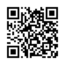 QR Code for 16wRRXe1UjdS97WMY97Mn8UCoWY3AA6fsB