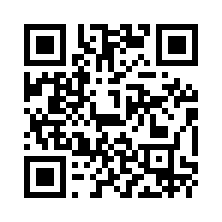 QR Code for 16wRTwUn2gnyQHgG19qy9c8PjpTZxqGP9X