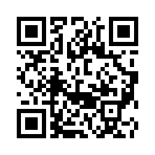 QR Code for 16wRUCfE8GYLcSPXboDsrm6aPAWkb98GAY