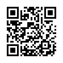 QR Code for 16wRVBaGmkXjSTVFoak4TCLb28c46vNyn6