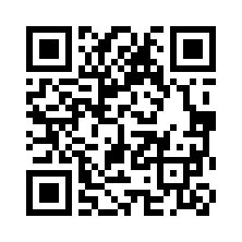 QR Code for 16wRVUinEG8KFKpfJAXuRQw76GRKThndSA