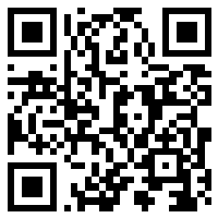 QR Code for 16wRVfnetj2kjsbYV3qfs8fQTTZyPNkL2d