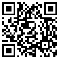 QR Code for 16wRVjFz7prPfnPfAHi1oDep2z9ExqH6LF