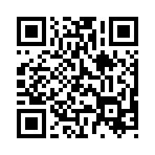 QR Code for 16wRWVptu595SBoSMwMFiscGjhZhscHPQc