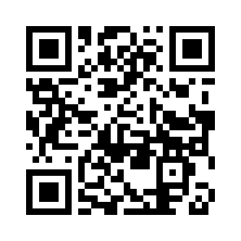 QR Code for 16wRWiWkVqWbvwYSmNDyDqCtBkSjZZdcQo