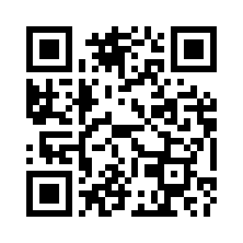 QR Code for 16wRZpVAkDiARUn35GhnjsG5LbGxF3Qfmf