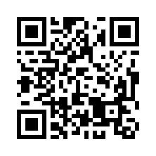 QR Code for 16wRaqUjUhbx3Pdde77YM3sH9K5gxws9R4