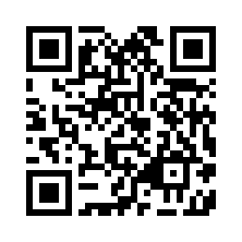 QR Code for 16wRcmN5A3t1aqYoCeh3wgHBxuaECdSnBL