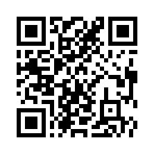 QR Code for 16wRctrToT3E6Q1CAL3QFLw6XXHymuuUoW