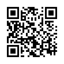 QR Code for 16wRd1FMJT615XqT7dHstdWqQRqm54mTBR