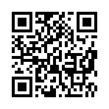 QR Code for 16wRdNcgrMassDq7PRUrzAxzWL7Vss9jTA