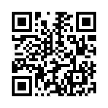 QR Code for 16wRefCo96yExg9pMgG8wpfmu8YCBZtViQ