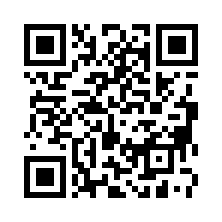QR Code for 16wRekhicTPxxuinePhua2cpYS4ej96bR9