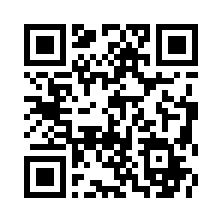 QR Code for 16wRenq4ibEUfacV4ZBNeLnwR8n1t8cFNw