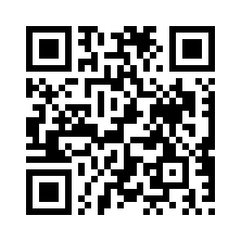 QR Code for 16wRgaQ6TAzHj2SkPyeePTNtHozRJ8zcXe