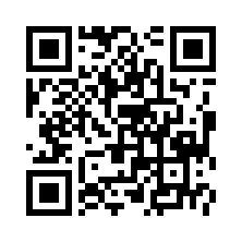 QR Code for 16wRh3pdgii3qTLh1aLdPEvm92NkcbkaTu