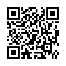 QR Code for 16wRi8rBvmKvW71us8cyJ42DFCi4QMitmi