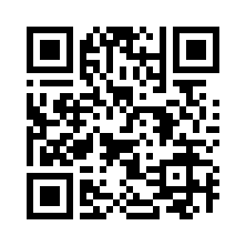 QR Code for 16wRiLppGDzpVH79SPWxwuYnw7dFS3cVHX