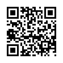 QR Code for 16wRiymC5pwYoxZAbKayAPX463yRAaMRiP