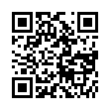 QR Code for 16wRjXcBuMwCFf4bWrLhjSZvmwboFsAm4
