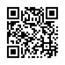 QR Code for 16wRkHS5DpF1fHUqG7iV5s289GSsucqjfC