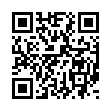 QR Code for 16wRkViSy2GAdYXDBQXkuV2oh93oAvBA6Q