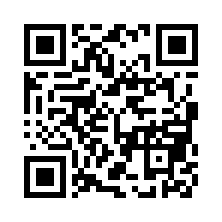 QR Code for 16wRmWmjAukJKMRaDASNiBuHL53xP92ch