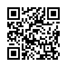 QR Code for 16wRnM14PZiubaaRZFQQf4HmtyvfdSDybu