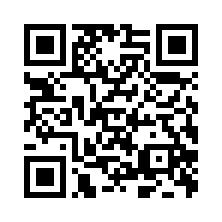 QR Code for 16wRo5GW5GyEimKX1hdL58zSwwCEYXFXMu