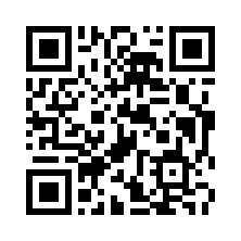 QR Code for 16wRpp4mtswnCmwS7dbEueBWx7e8gRP32f