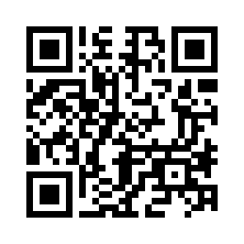 QR Code for 16wRpw6Gf8oLtNAik65PWeDYRrXqT7nbkX