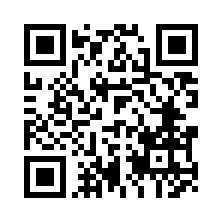 QR Code for 16wRqExFR5UXaJasqfNR7rkVFQMb9X2A4a